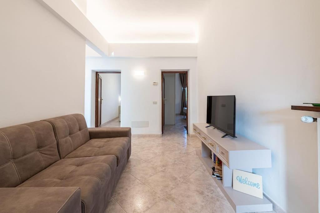 La Fortezza Florence Luaran gambar
